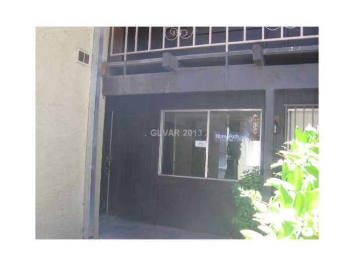 1405 Vegas Valley Dr Apt 333, Las Vegas, NV 89169