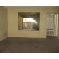 1405 Vegas Valley Dr Apt 333, Las Vegas, NV 89169 ID:527022
