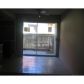 1405 Vegas Valley Dr Apt 333, Las Vegas, NV 89169 ID:527023