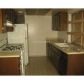 1405 Vegas Valley Dr Apt 333, Las Vegas, NV 89169 ID:527024