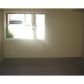 1405 Vegas Valley Dr Apt 333, Las Vegas, NV 89169 ID:527025