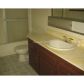 1405 Vegas Valley Dr Apt 333, Las Vegas, NV 89169 ID:527026