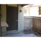 1405 Vegas Valley Dr Apt 333, Las Vegas, NV 89169 ID:527027