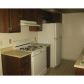 1405 Vegas Valley Dr Apt 333, Las Vegas, NV 89169 ID:527028