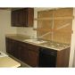1405 Vegas Valley Dr Apt 333, Las Vegas, NV 89169 ID:527029