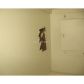 1405 Vegas Valley Dr Apt 333, Las Vegas, NV 89169 ID:527030