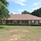 8312 S. Satinwood, Greenwood, LA 71033 ID:2978491