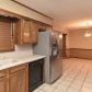 8312 S. Satinwood, Greenwood, LA 71033 ID:2978500
