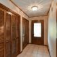 8312 S. Satinwood, Greenwood, LA 71033 ID:2978492