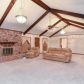 8312 S. Satinwood, Greenwood, LA 71033 ID:2978493