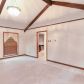 8312 S. Satinwood, Greenwood, LA 71033 ID:2978494