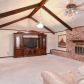 8312 S. Satinwood, Greenwood, LA 71033 ID:2978495