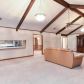 8312 S. Satinwood, Greenwood, LA 71033 ID:2978496