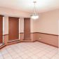 8312 S. Satinwood, Greenwood, LA 71033 ID:2978497