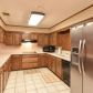 8312 S. Satinwood, Greenwood, LA 71033 ID:2978498