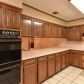 8312 S. Satinwood, Greenwood, LA 71033 ID:2978499