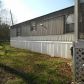 2802 Potts Hollow Road #8, Birmingham, AL 35215 ID:94399