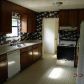 7045 Anclote Ct, Mobile, AL 36695 ID:540234