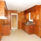 1403 Patton St, Lumberton, NC 28358 ID:833341
