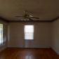 1403 Patton St, Lumberton, NC 28358 ID:833344