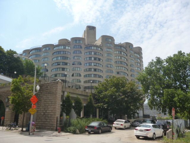 800 S Wells St Apt 1247, Chicago, IL 60607