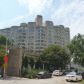 800 S Wells St Apt 1247, Chicago, IL 60607 ID:967383