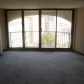 800 S Wells St Apt 1247, Chicago, IL 60607 ID:967384