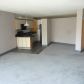 800 S Wells St Apt 1247, Chicago, IL 60607 ID:967387