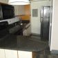 800 S Wells St Apt 1247, Chicago, IL 60607 ID:967389