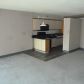 800 S Wells St Apt 1247, Chicago, IL 60607 ID:967390