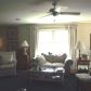1100 Sutherland, Mena, AR 71953 ID:2653172