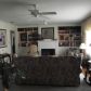 1100 Sutherland, Mena, AR 71953 ID:2653174