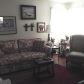 1100 Sutherland, Mena, AR 71953 ID:2653177