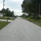 3411 22nd St Sw, Lehigh Acres, FL 33976 ID:5413583