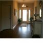 10730 Hunters Cir. W., Mobile, AL 36695 ID:1531050