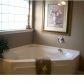 10730 Hunters Cir. W., Mobile, AL 36695 ID:1531057