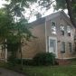 33 Pleasant Street, Utica, NY 13501 ID:594292