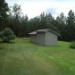 135 West Dodson, Arkadelphia, AR 71923 ID:2652937