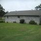 135 West Dodson, Arkadelphia, AR 71923 ID:2652938