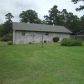 135 West Dodson, Arkadelphia, AR 71923 ID:2652939