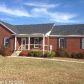 1120 Hatter Road, Franklin, KY 42134 ID:2706432