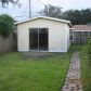 644 Fielding Ave 12, Gretna, LA 70056 ID:5375271