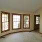 1121 Adams Rd, Bonne Terre, MO 63628 ID:32124