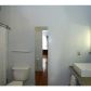 Unit 7b - 20 Marietta Street Nw, Atlanta, GA 30303 ID:3010260