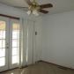 1532 Cottonwood Dr, Milan, NM 87021 ID:5087484