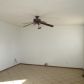 1532 Cottonwood Dr, Milan, NM 87021 ID:5087485
