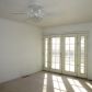 1532 Cottonwood Dr, Milan, NM 87021 ID:5087486