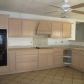1532 Cottonwood Dr, Milan, NM 87021 ID:5087487
