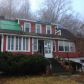 Rr1 Box 131, Pittston, PA 18643 ID:5300907