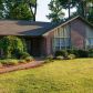 13 Edgewood, Arkadelphia, AR 71923 ID:2652804